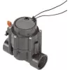 Gardena SPRINKLERSYSTEM valvola di irrigazione cablata 24V