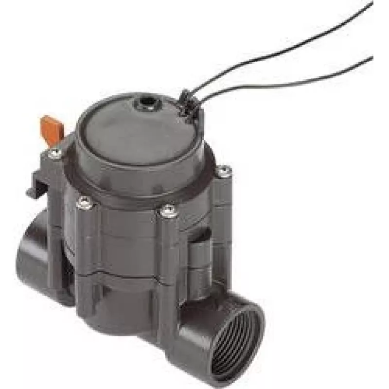 Gardena SPRINKLERSYSTEM valvola di irrigazione cablata 24V