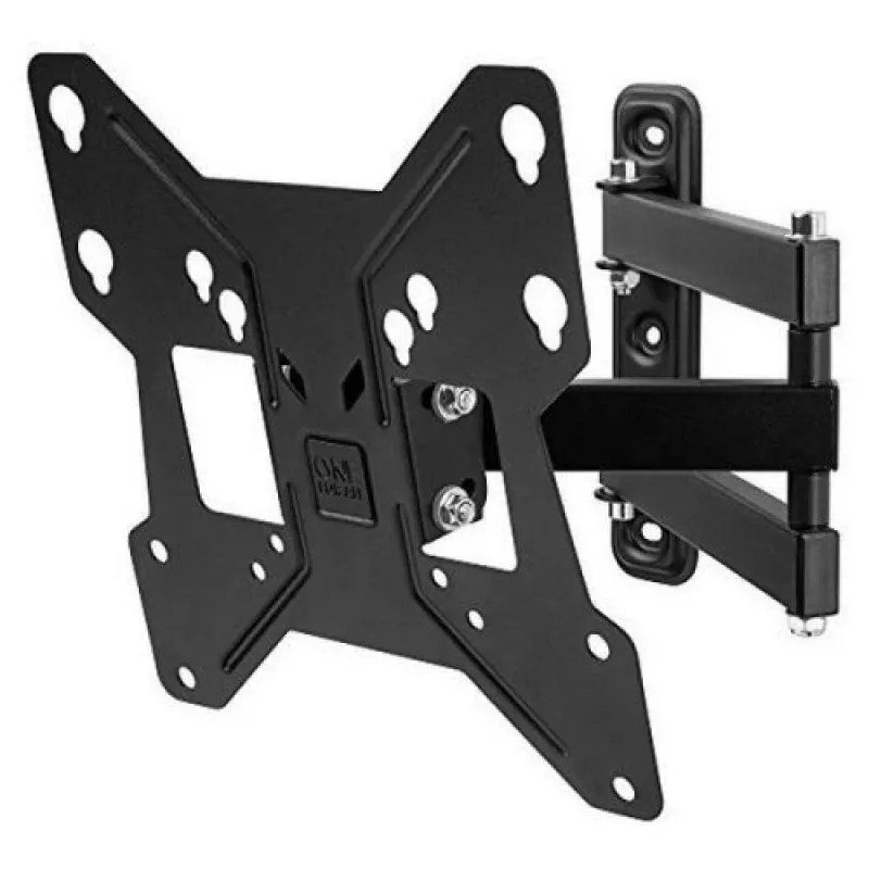Universal Electronics One For All Smart WM 2251 - supporto - per display LCD - dimensione schermo: 33-102 cm (13-40) - supporto a parete (WM2251)