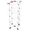 Stendibiancheria VILEDA Mixer 4, 40 m