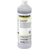Kärcher - Detergente universale, senza tensioattivi RM 770, 1 l