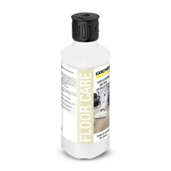 Detergente per superfici per pavimenti in legno verniciato RM 534 0,5 l 6.295-941.0
