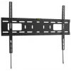Supporto per TV LogiLink BP0017 177,8 cm (70