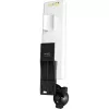 Kit di montaggio Ubiquiti NS-WM nero