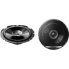 Altoparlanti auto Pioneer TS-G1710F rotondi 280 W