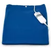 Esperanza EHB004 Cuscinetto riscaldante - Cuscinetto elettrico riscaldante - 3 livelli di calore - 40 x 30 cm