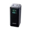 Caricabatterie portatile Anker Prime 20000 mAh