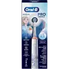 Spazzolino elettrico rotante Oral-B PRO Junior Frozen