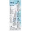 Spazzolino elettrico rotante Oral-B PRO Junior Frozen