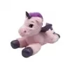 Unicorno Emily 30cm Tulilo