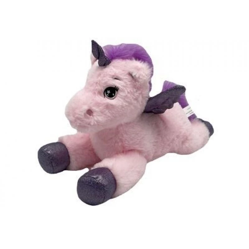 Unicorno Emily 30cm Tulilo