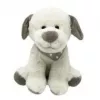 Pearl Collezione - orsetto 20 cm