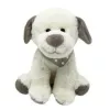 Pearl Collezione - orsetto 20 cm
