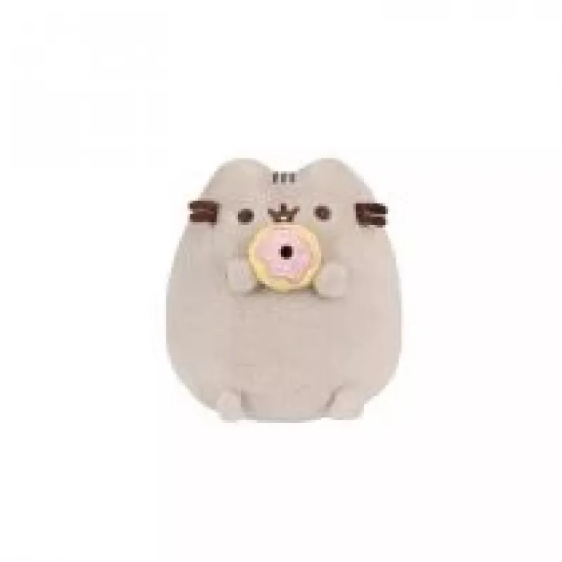 61524 peluche, multicolore