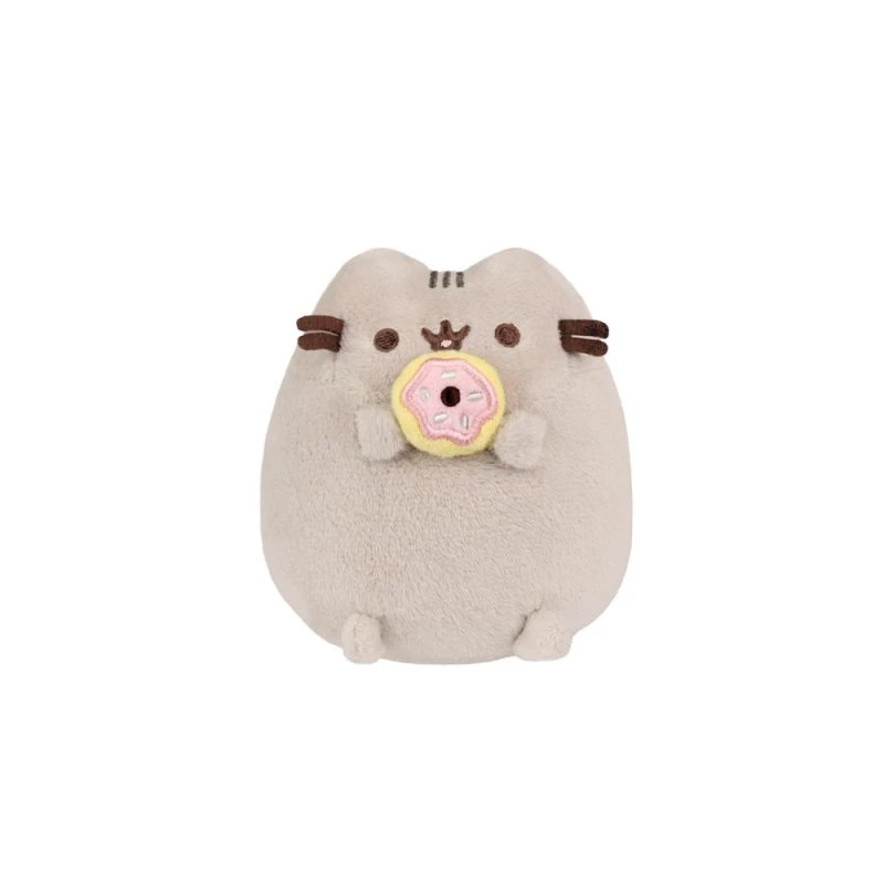 61524 peluche, multicolore