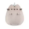 Peluche Pusheen Pusheenicorn unicorno 24 cm di Pusheen