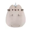 Peluche Pusheen Pusheenicorn unicorno 24 cm di Pusheen