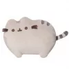 Peluche Pusheen di Pusheen — gatto di peluche classico 24 cm