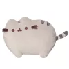 Peluche Pusheen di Pusheen — gatto di peluche classico 24 cm
