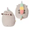 Peluche Pusheen Aurora 26569 — peluche morbido, modello GXP-917502