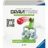 Espansione GraviTrax Catapulta – pista per biglie STEM, gioco di costruzione per bambini da 8 anni