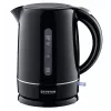 Severin WK 4322 bollitore 1,7 l 2200 W nero