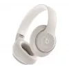 Beats MQTR3ZM/A prodotto
