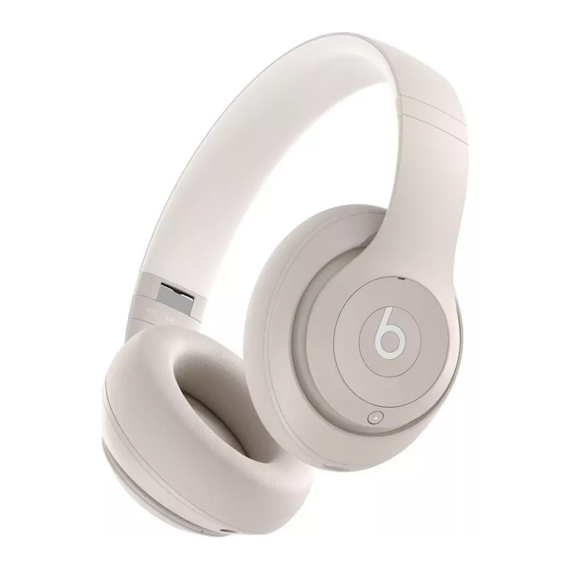 Beats MQTR3ZM/A prodotto