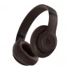 Beats MQTT3ZM/A prodotto