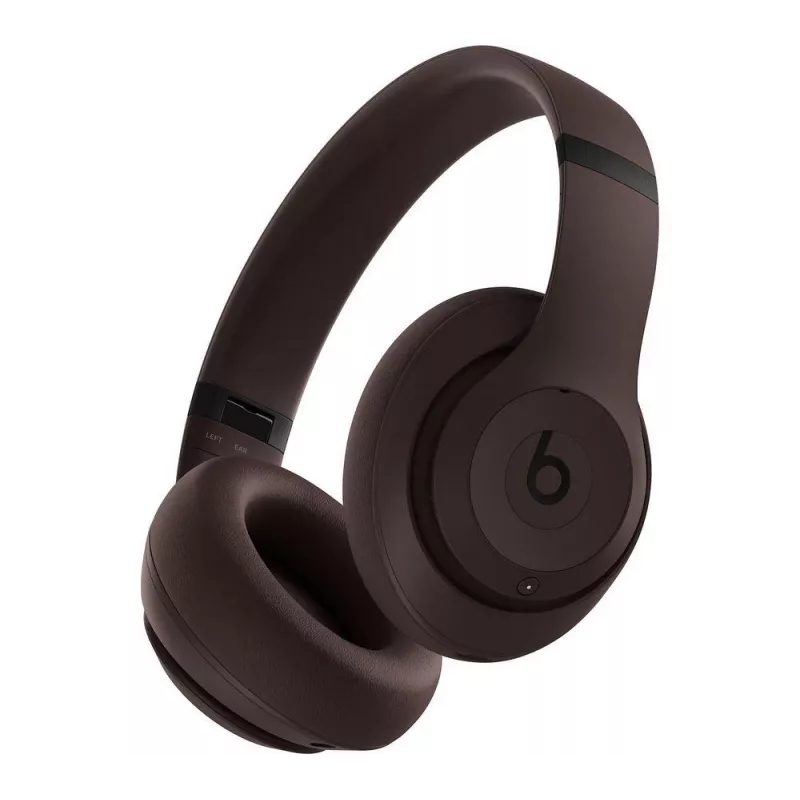 Beats MQTT3ZM/A prodotto