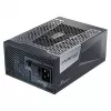 Alimentatore Seasonic ATX3-PRIME-PX-1600 1600 W