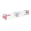 Cartuccia toner Canon C-EXV 64 1 pz. originale giallo