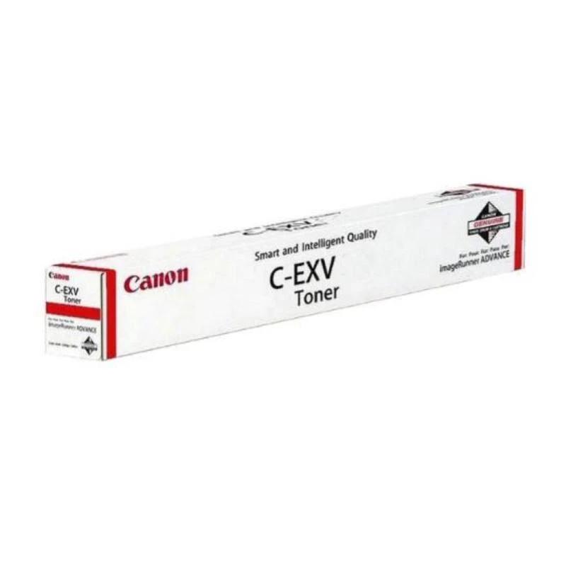 Cartuccia toner Canon C-EXV 64 1 pz. nero 24000 pagine