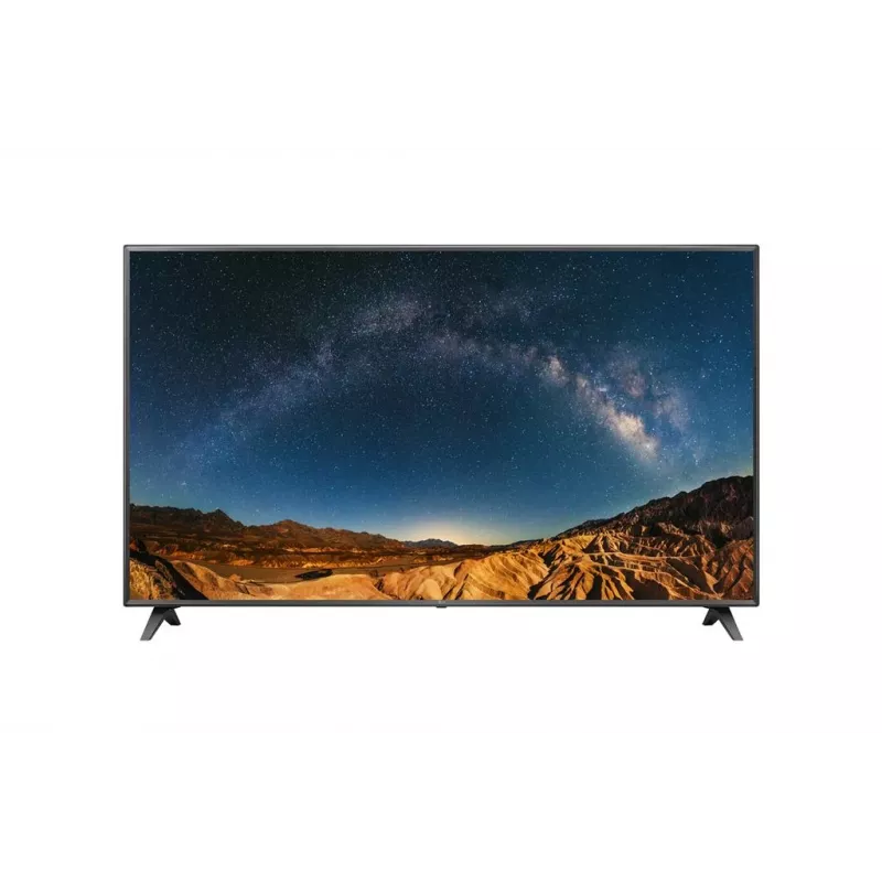 LG 55UR781C0LK TV 139,7 cm (55