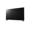 LG 55UR781C0LK TV 139,7 cm (55