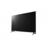 LG 55UR781C0LK TV 139,7 cm (55