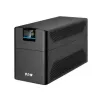 Eaton 5E Gen2 2200 UPS gruppo di continuità (UPS) line-interactive 2,2 kVA 1200 W 6 uscite AC
