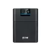 Eaton 5E Gen2 700 USB gruppo di continuità (UPS) line-interactive 0,7 kVA 360 W 2 uscite AC