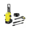 Idropulitrice Karcher AG K 5 WCM