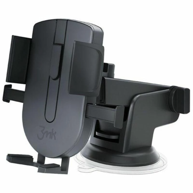 Supporto per cellulare 3MK universale: Sì
