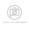 Cartuccia toner Canon 070 1 pz. originale nero
