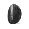 Mouse ergonomico wireless Dicota Relax
