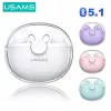 Cuffie Bluetooth Usams USA001148