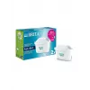Cartuccia filtro acqua Brita 122003 2 pz. bianco