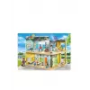 Set di gioco d'azione/avventura Playmobil City Life 71327 multicolore età 4–10