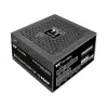 Alimentatore Thermaltake TOUGHPOWER GF A3 650 W