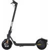 KickScooter Ninebot by Segway F2 E nero 25 km/h 10,2 Ah