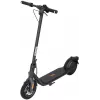 KickScooter Ninebot by Segway F2 E nero 25 km/h 10,2 Ah