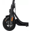 KickScooter Ninebot by Segway F2 E nero 25 km/h 10,2 Ah