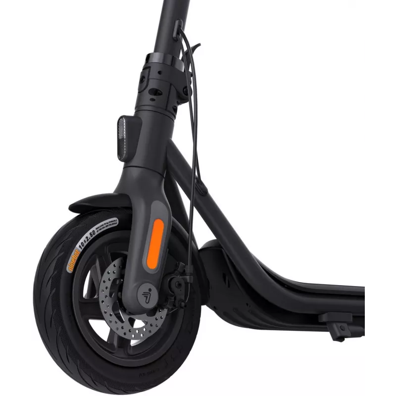 KickScooter Ninebot by Segway F2 E nero 25 km/h 10,2 Ah